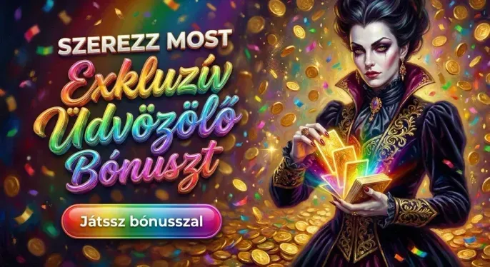 Hotslots Casino